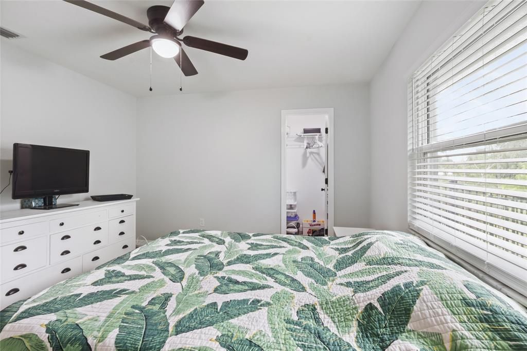 For Rent: $4,000 (3 beds, 2 baths, 1807 Square Feet)