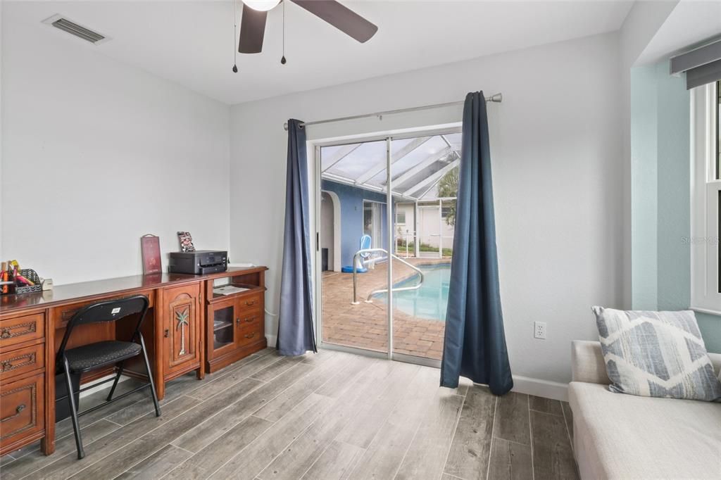 For Rent: $4,000 (3 beds, 2 baths, 1807 Square Feet)