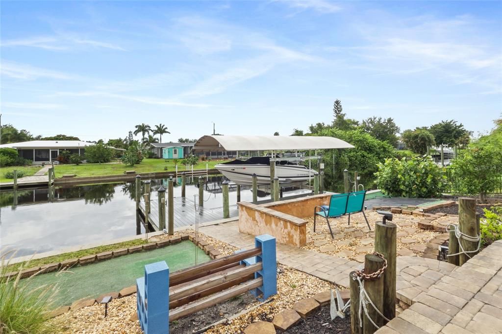 For Rent: $4,000 (3 beds, 2 baths, 1807 Square Feet)