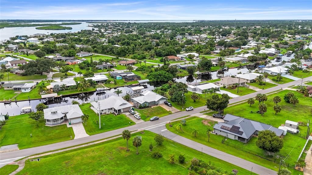 For Rent: $4,000 (3 beds, 2 baths, 1807 Square Feet)