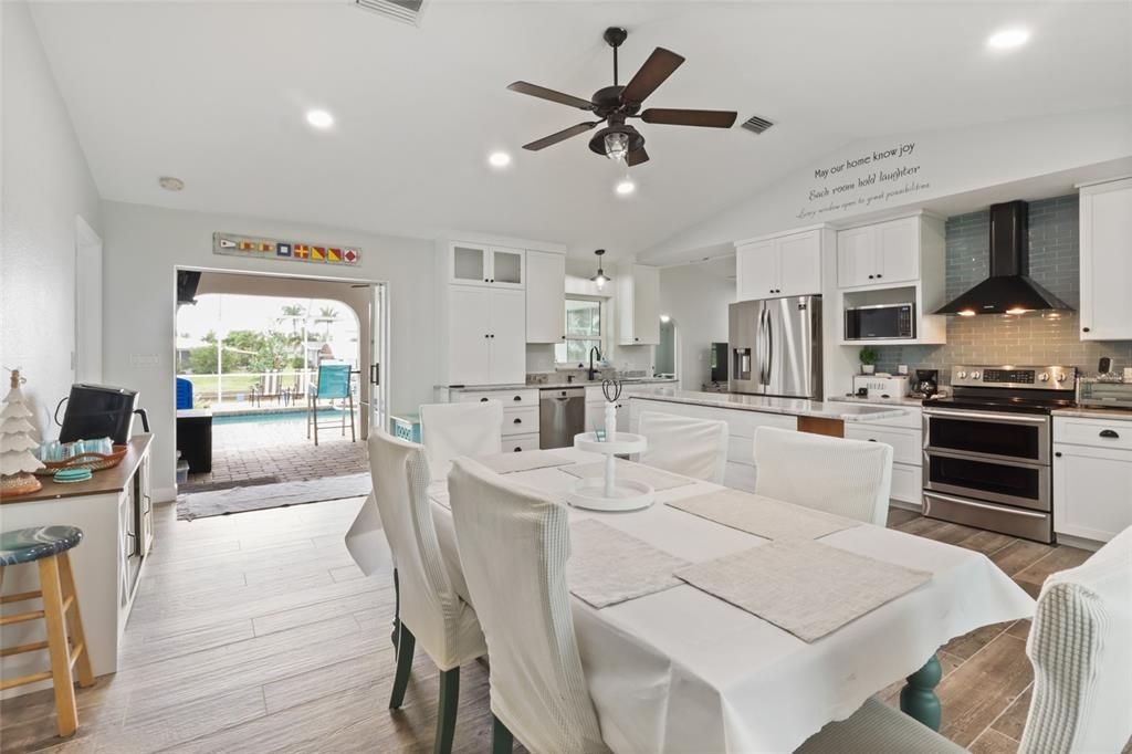 For Rent: $4,000 (3 beds, 2 baths, 1807 Square Feet)