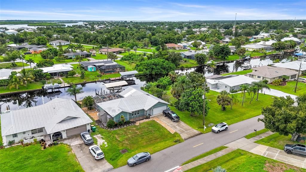 For Rent: $4,000 (3 beds, 2 baths, 1807 Square Feet)