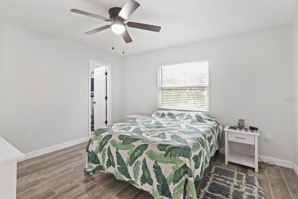 For Rent: $4,000 (3 beds, 2 baths, 1807 Square Feet)