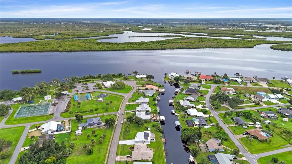 For Rent: $4,000 (3 beds, 2 baths, 1807 Square Feet)