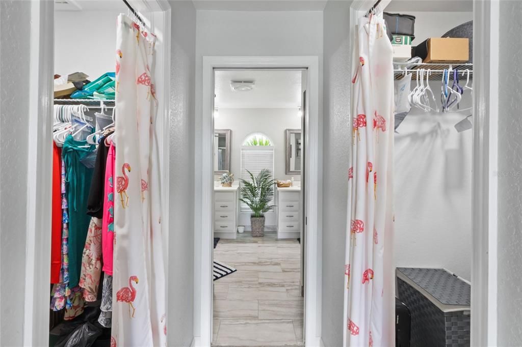 For Rent: $4,000 (3 beds, 2 baths, 1807 Square Feet)