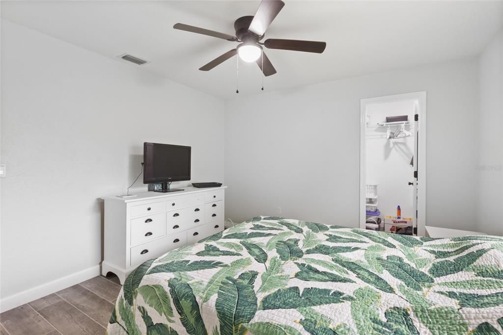 For Rent: $4,000 (3 beds, 2 baths, 1807 Square Feet)