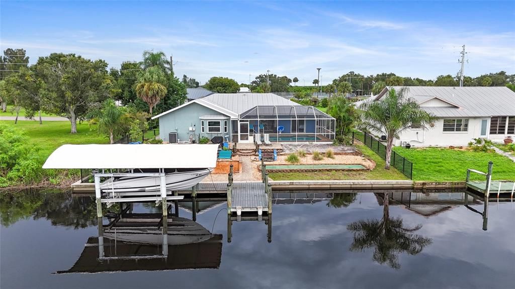 For Rent: $4,000 (3 beds, 2 baths, 1807 Square Feet)