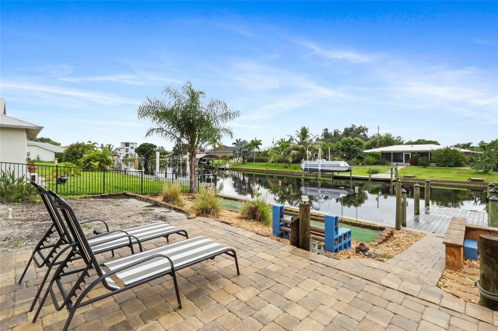 For Rent: $4,000 (3 beds, 2 baths, 1807 Square Feet)