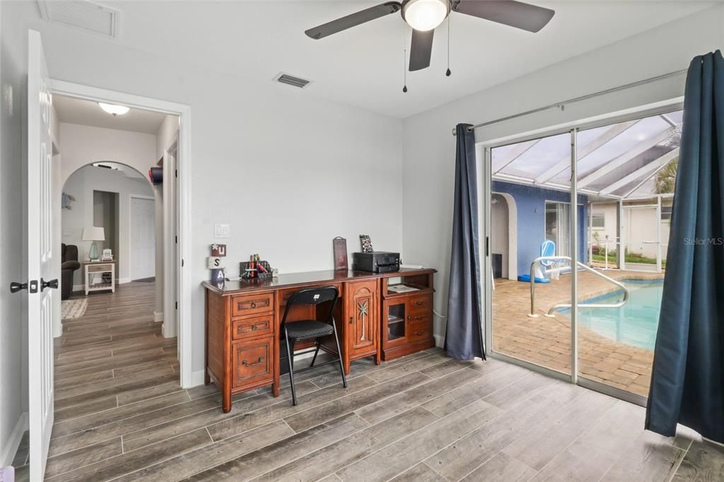 For Rent: $4,000 (3 beds, 2 baths, 1807 Square Feet)