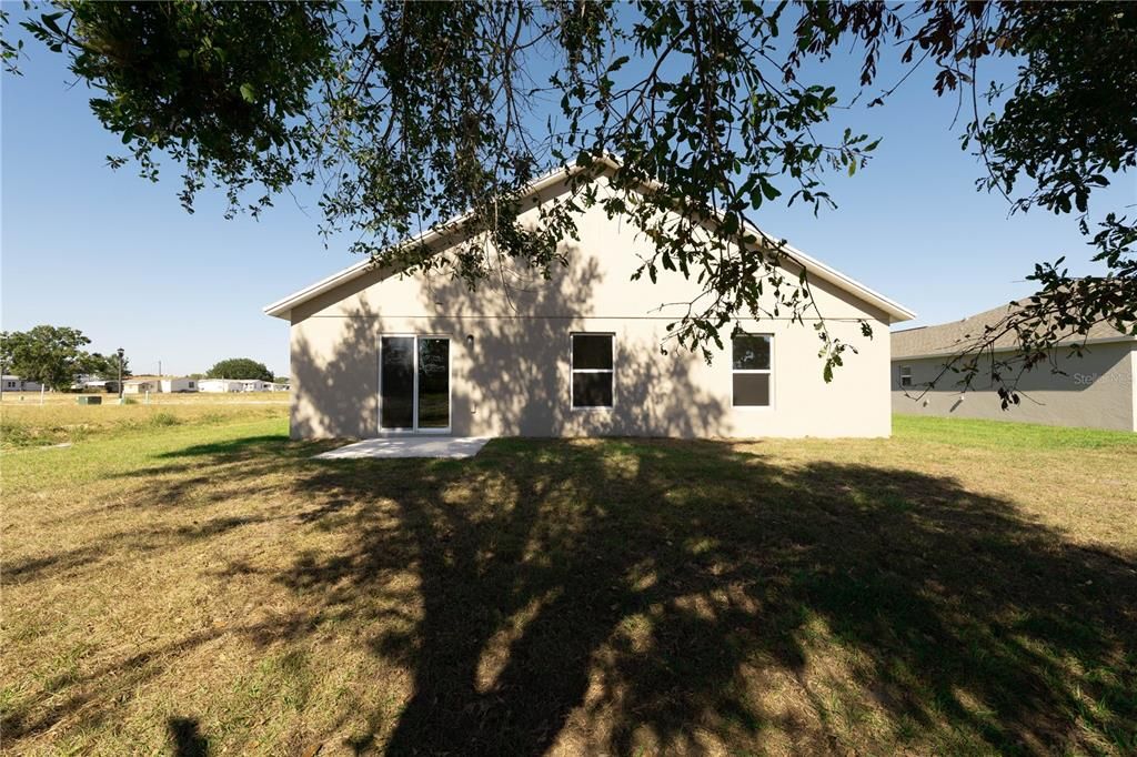 待售: $297,900 (4 贝兹, 2 浴室, 1946 平方英尺)