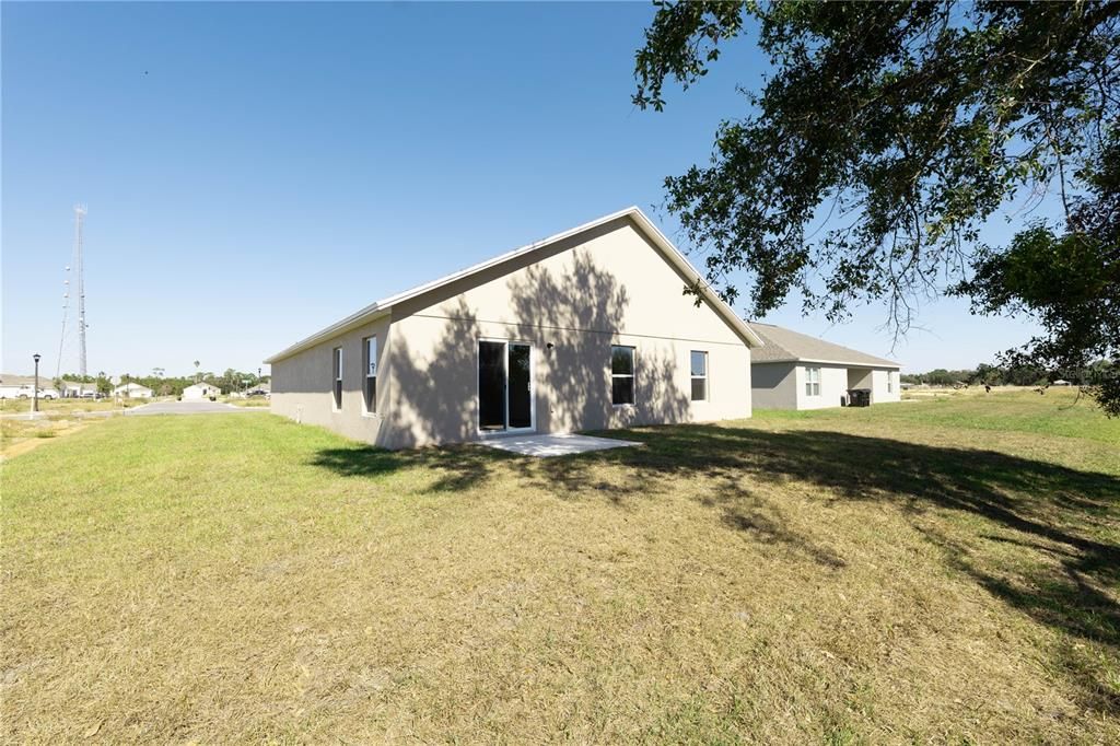 待售: $297,900 (4 贝兹, 2 浴室, 1946 平方英尺)