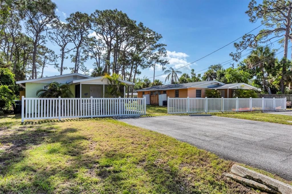 待售: $340,000 (2 贝兹, 0 浴室, 1031 平方英尺)