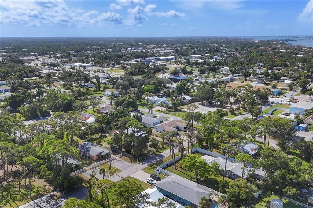 待售: $340,000 (2 贝兹, 0 浴室, 1031 平方英尺)