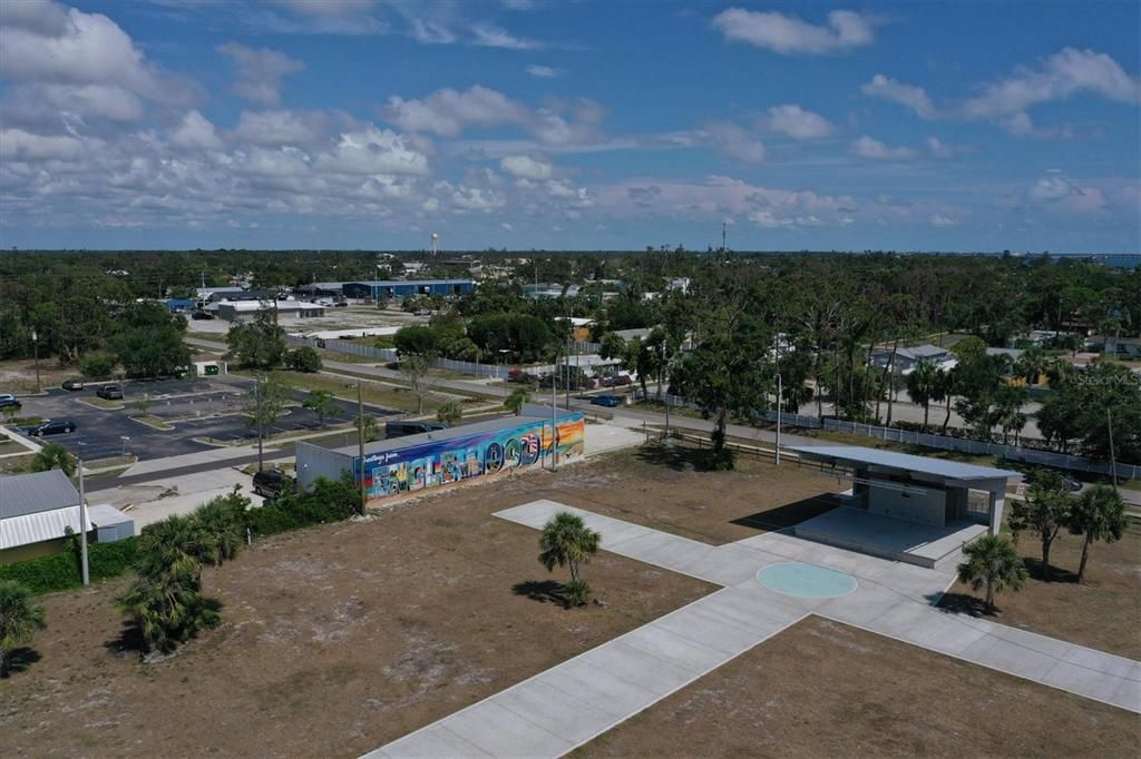 待售: $340,000 (2 贝兹, 0 浴室, 1031 平方英尺)