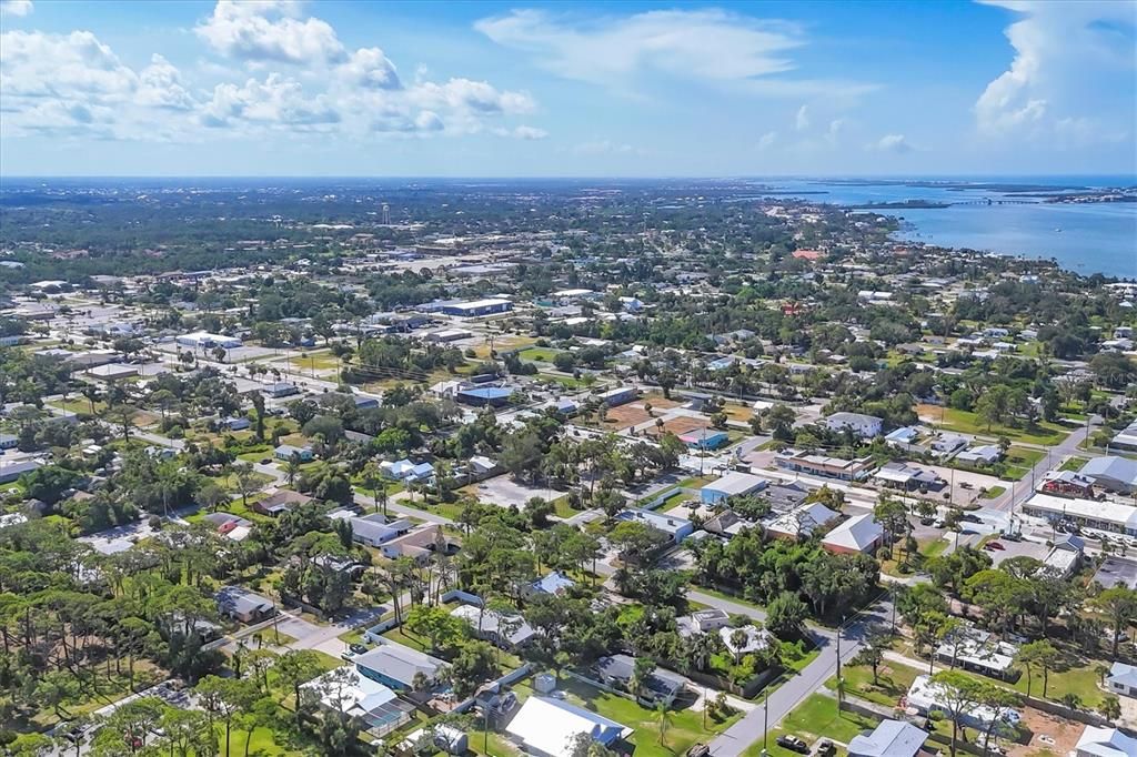 待售: $340,000 (2 贝兹, 0 浴室, 1031 平方英尺)