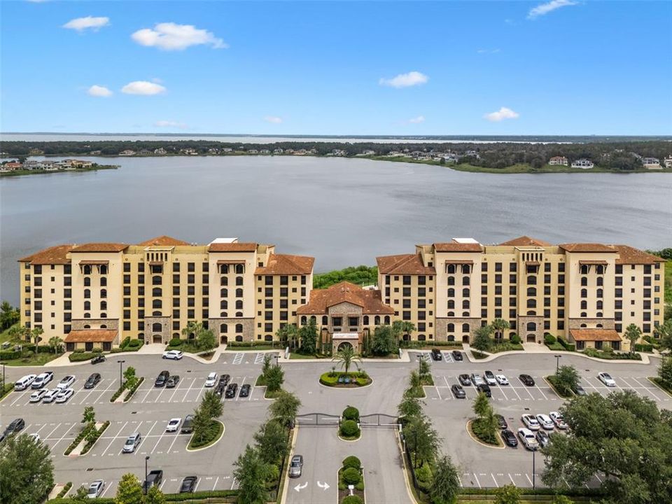 Недавно продано: $475,000 (3 спален, 3 ванн, 1568 Квадратных фут)