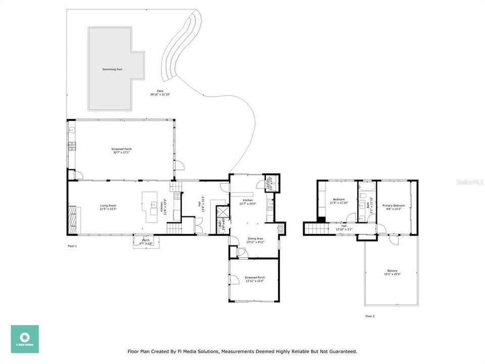 合同活跃: $825,000 (3 贝兹, 2 浴室, 1869 平方英尺)