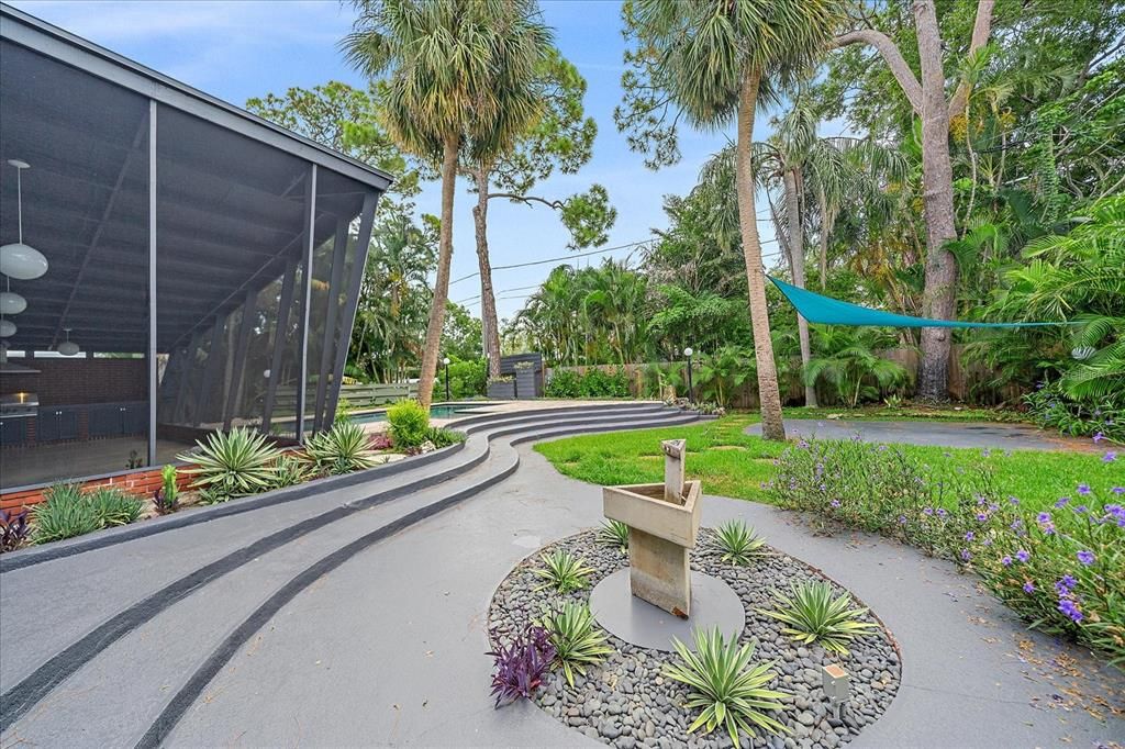 合同活跃: $825,000 (3 贝兹, 2 浴室, 1869 平方英尺)