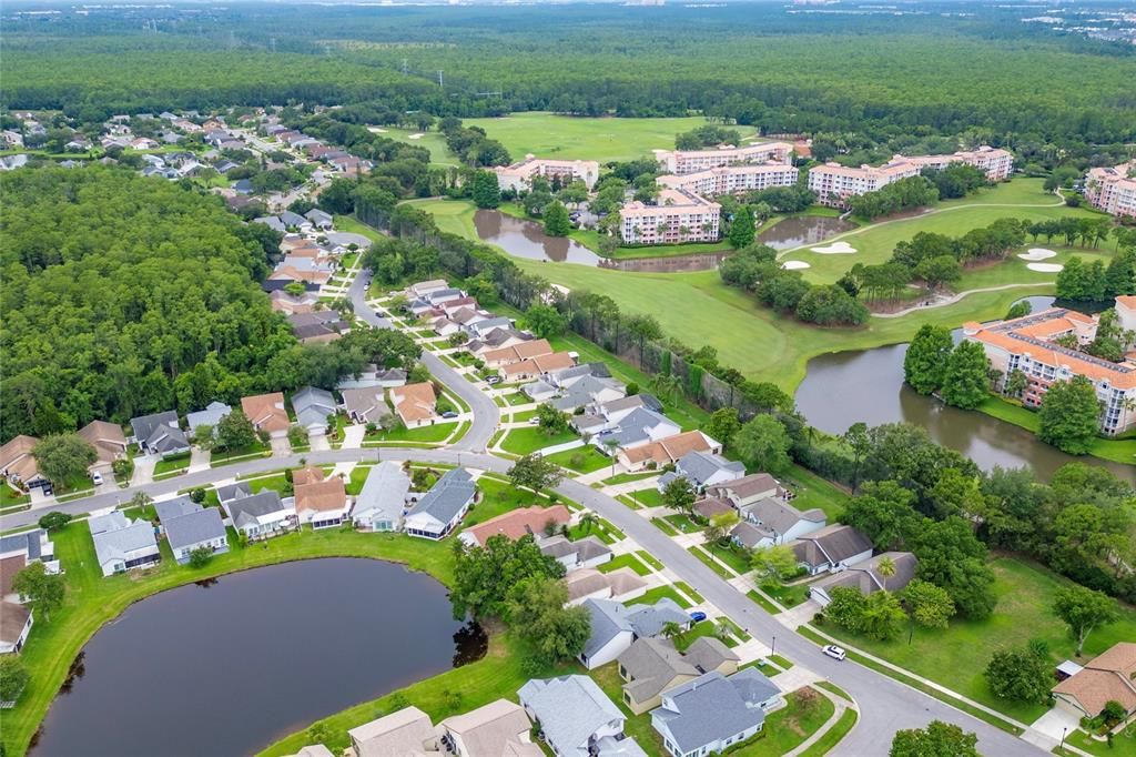 合同活跃: $2,250 (2 贝兹, 2 浴室, 1450 平方英尺)