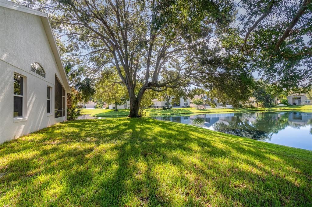 合同活跃: $419,900 (3 贝兹, 2 浴室, 1659 平方英尺)