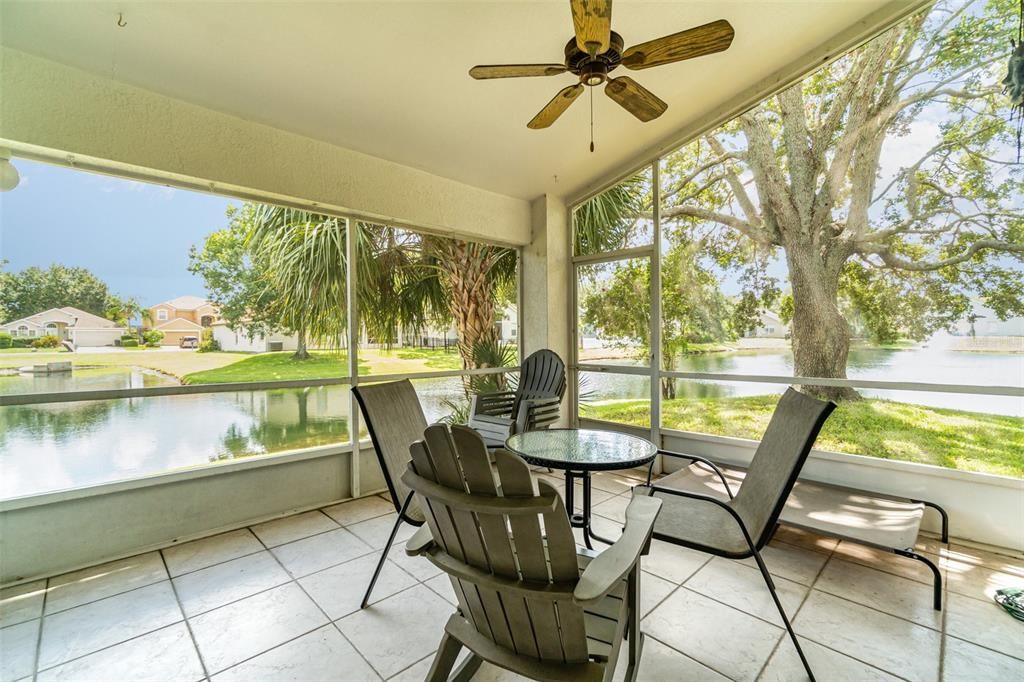 合同活跃: $419,900 (3 贝兹, 2 浴室, 1659 平方英尺)