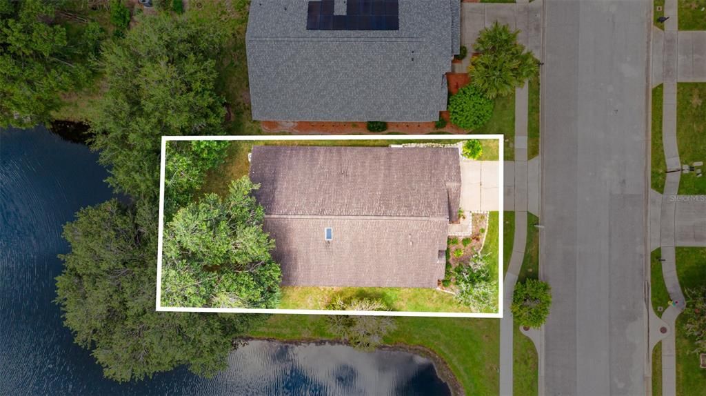 合同活跃: $419,900 (3 贝兹, 2 浴室, 1659 平方英尺)