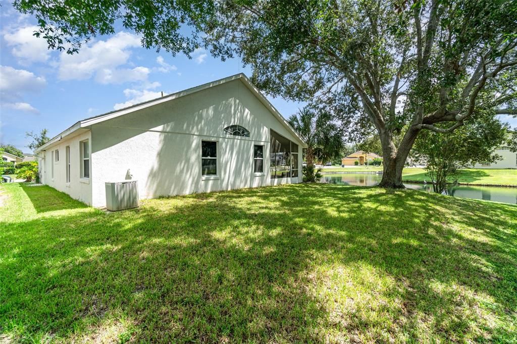 合同活跃: $419,900 (3 贝兹, 2 浴室, 1659 平方英尺)