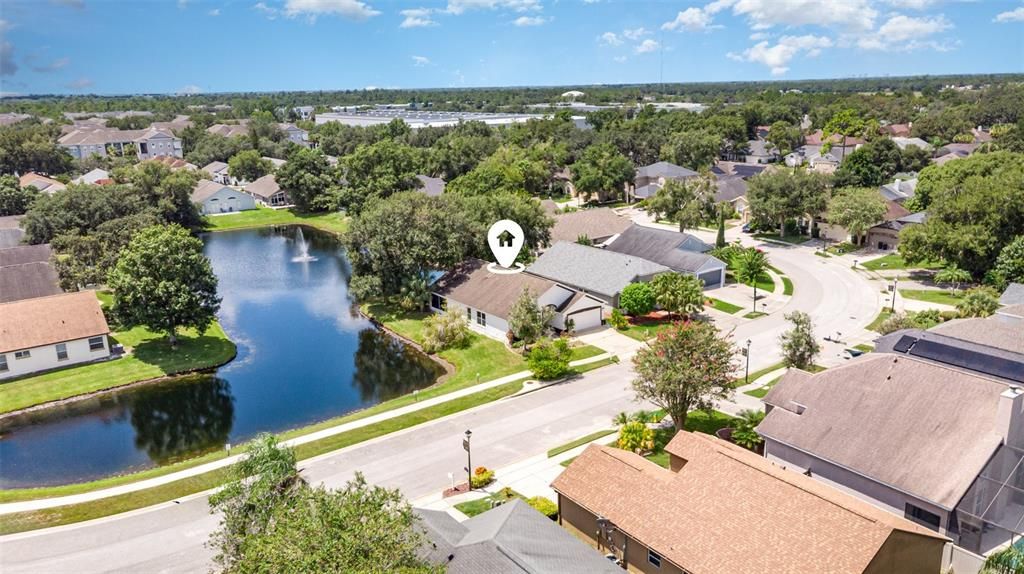 合同活跃: $419,900 (3 贝兹, 2 浴室, 1659 平方英尺)