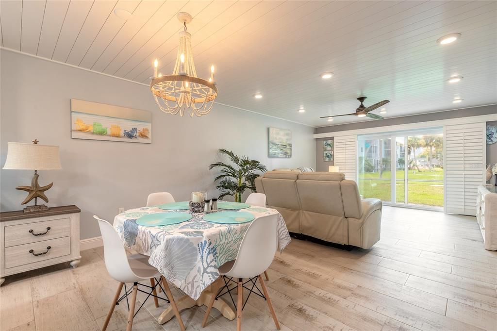 待售: $469,900 (2 贝兹, 2 浴室, 1134 平方英尺)