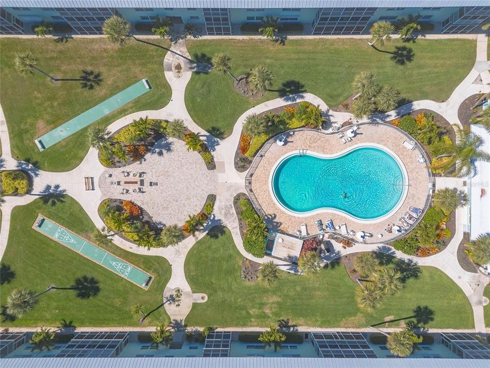 待售: $469,900 (2 贝兹, 2 浴室, 1134 平方英尺)