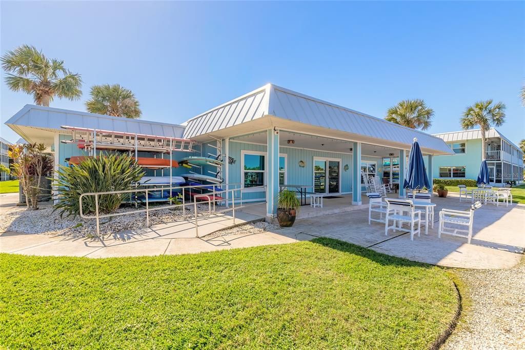 待售: $469,900 (2 贝兹, 2 浴室, 1134 平方英尺)