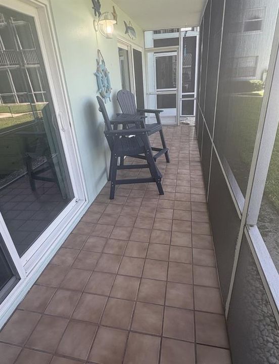 待售: $469,900 (2 贝兹, 2 浴室, 1134 平方英尺)