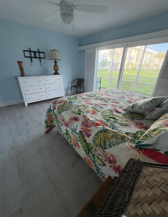 待售: $469,900 (2 贝兹, 2 浴室, 1134 平方英尺)