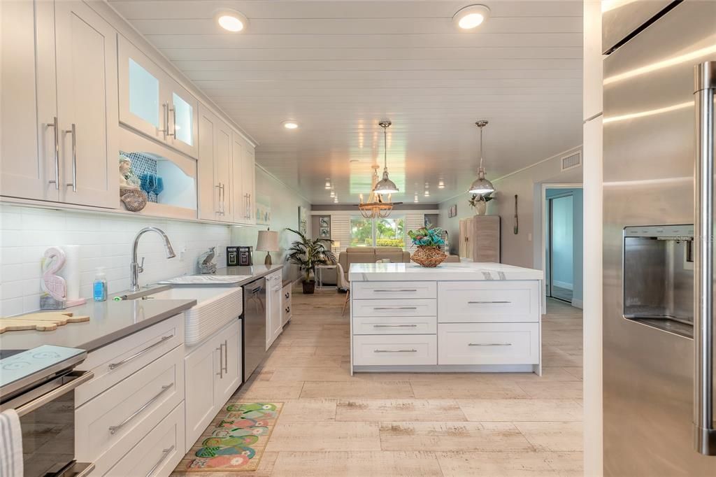 待售: $469,900 (2 贝兹, 2 浴室, 1134 平方英尺)