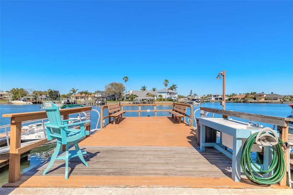 待售: $469,900 (2 贝兹, 2 浴室, 1134 平方英尺)