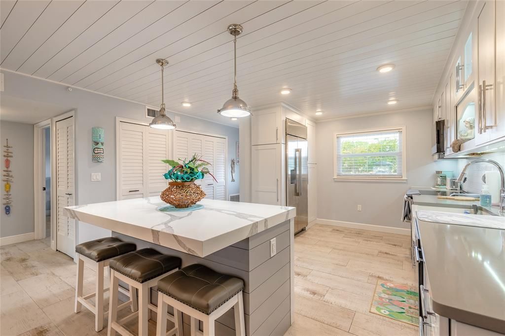 待售: $469,900 (2 贝兹, 2 浴室, 1134 平方英尺)