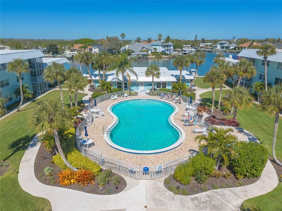 待售: $469,900 (2 贝兹, 2 浴室, 1134 平方英尺)