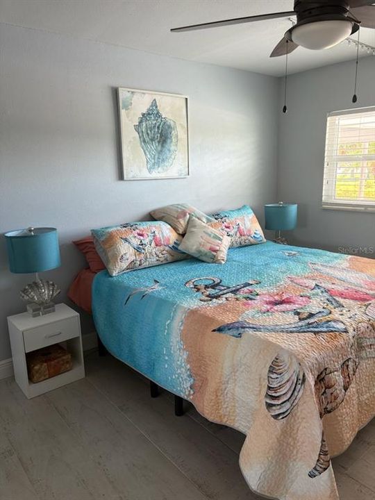 待售: $469,900 (2 贝兹, 2 浴室, 1134 平方英尺)