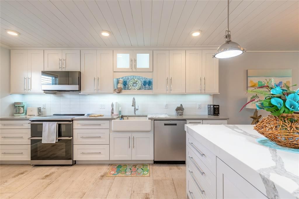 待售: $469,900 (2 贝兹, 2 浴室, 1134 平方英尺)