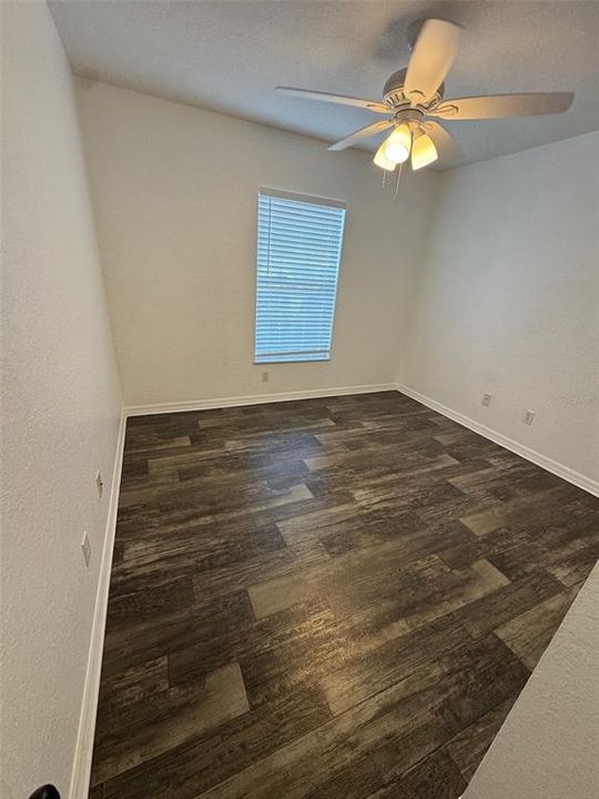 For Rent: $1,249 (2 beds, 1 baths, 800 Square Feet)