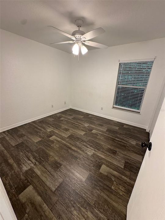 For Rent: $1,249 (2 beds, 1 baths, 800 Square Feet)
