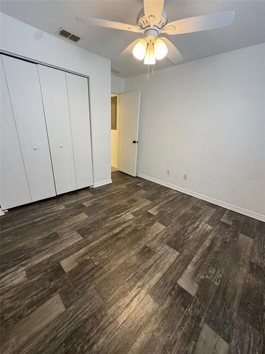 For Rent: $1,249 (2 beds, 1 baths, 800 Square Feet)