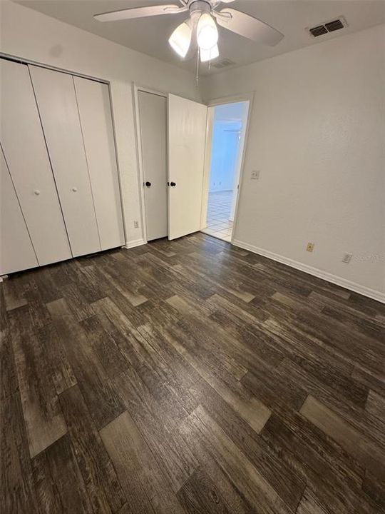 For Rent: $1,249 (2 beds, 1 baths, 800 Square Feet)