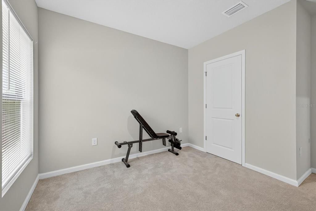 Под контрактом: $280,000 (3 спален, 2 ванн, 1333 Квадратных фут)