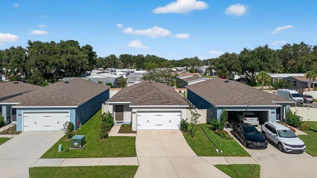 Под контрактом: $280,000 (3 спален, 2 ванн, 1333 Квадратных фут)