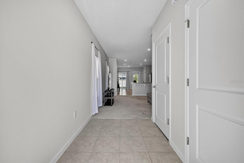 Под контрактом: $280,000 (3 спален, 2 ванн, 1333 Квадратных фут)