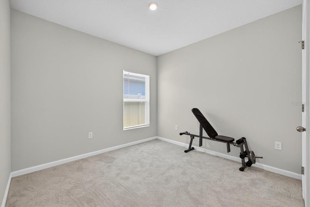 Под контрактом: $280,000 (3 спален, 2 ванн, 1333 Квадратных фут)