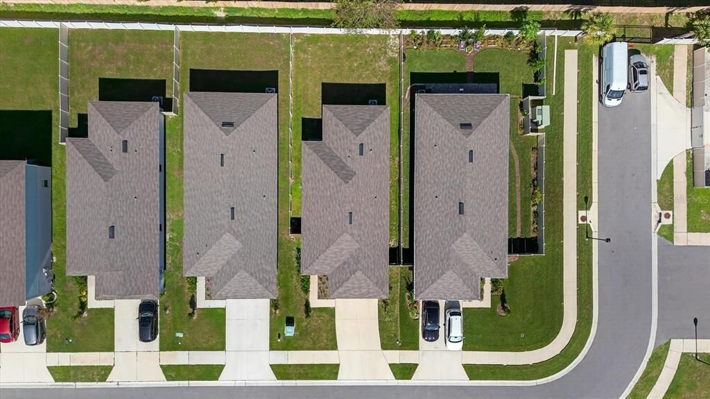 Под контрактом: $280,000 (3 спален, 2 ванн, 1333 Квадратных фут)