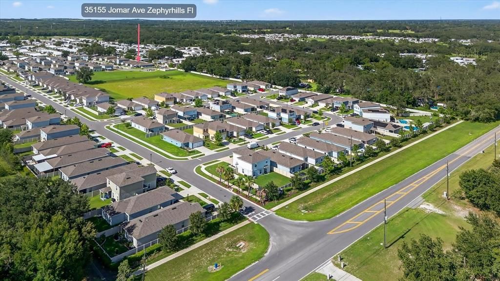 Под контрактом: $280,000 (3 спален, 2 ванн, 1333 Квадратных фут)