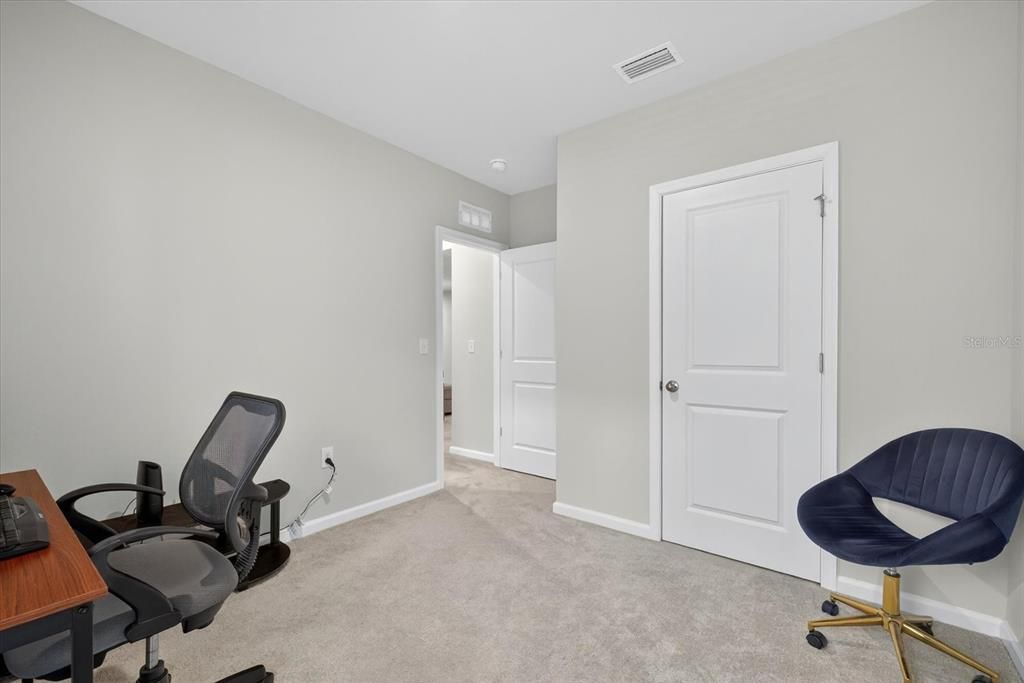 Под контрактом: $280,000 (3 спален, 2 ванн, 1333 Квадратных фут)